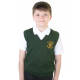 St Mary's Primary Cotton Tanktop